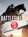 Battlefield 1 Nuevo Mapa DLC Gratuito Llamado Giant’s Shadow