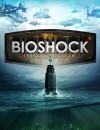¡Con Bioshock: The Collection podrás jugar a todos los juegos Bioshock en un pack!