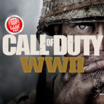 Las tablas de clasificación y el cuartel general de Call of Duty WW2 temporalmente no disponible