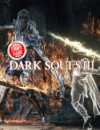 Ganadores Golden Joystick 2016: Dark Souls 3 gana el título de mejor juego del año