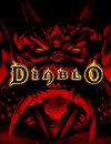 ¡Blizzard celebra el Aniversario de los 20 años de Diablo!