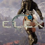 Las facciones de ELEX que hacen el planeta de Magalan