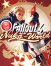 Presentacion del DLC Fallout 4 Nuka World