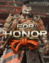 Las Inscripciones para la Beta Cerrada de For Honor ahora abiertas