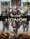 La Alpha Cerrada de For Honor fue la más grande para Ubisoft
