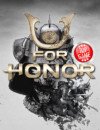 Detalles del Season Pass de For Honor revelados