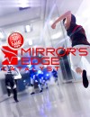Criticas Mirror's Edge Catalyst: ¿Que dicen los Criticos?