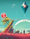Lanzamiento de No Man's Sky para pc retrasado