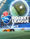 Rocket League Modo de juego Rumble llega con Power-ups de locos