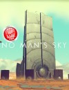 ¡Las criticas de No Man's Sky han salido!
