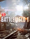 Todos los mapas y modos del lanzamiento de Battlefield 1 revelados por DICE
