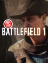 ¡Mira este trailer en juego de 12 minutos sobre el modo solo jugador de Battlefield 1!