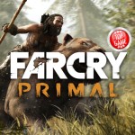 Criticas Far Cry Primal: Los primeros resultados