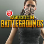 Top 10 Juegos similares a Playerunknown's Battleground