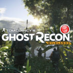 ¡El Modo Tier 1 de Ghost Recon Wildlands Tier 1 ahora disponible! Aquí los detalles