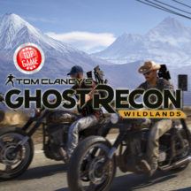 ¡El DLC Ghost Recon Wildlands Narco Road sera publicado el 25 de Abril, todos los detalles aqui!