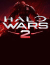 Otra Beta de Halo Wars 2 nos llega en Enero