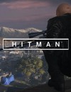 Quinto episodio de Hitman Episode te trae a Colorado USA