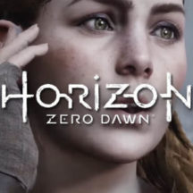 Top 15 Games parecidos a Horizon Zero Dawn