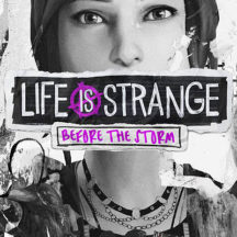 Mira el trailer de anuncio para Life is Strange Before the Storm