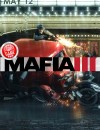 Mira el nuevo trailer de Mafia III con Lincoln Clay en Acción