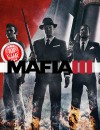 En el último trailer de Mafia III conocerás a la familia Marcano