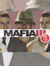 El nuevo DLC de Mafia III trae un nuevo traje para Lincoln además de un nuevo parche