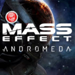 ¡Las criticas de Mass Effect Andromeda están aquí!