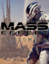 Todos los detalles sobre los bonos de Precompra de Mass Effect Andromeda y de la edición Deluxe