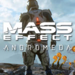 ¡Los rumores de la cancelación del DLC de Mass Effect Andromeda no eran verdad!