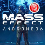 Top 10 Juegos parecidos a Mass Effect Andromeda