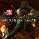 ¿Piensas que puedes ganar a este mini juego de Middle Earth Shadow of War?