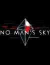 No Man's Sky Actualización Fundacion Incluirá Mecánicas de Construcción de Bases
