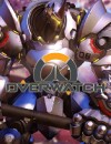 Nuevo Video Dev explicando Actualización Alta Banda Para Overwatch