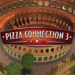 Salida Pizza Connection 3 retrasada; Mas slots disponibles en la Beta