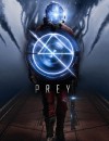 ¡Aquí tenemos otro Teaser video de Prey que disfrutar!