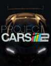 La publicación de Project Cars 2 confirmada para este año