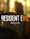 Resident Evil 7 Biohazard Play Anywhere Confirmado