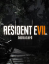 La demo de Resident Evil 7 Biohazard para Xbox One y PC llega este mes.