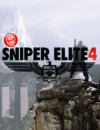 ¡Trailer Sniper Elite 4 101 Gameplay revela nuevas caracteristicas!