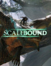 Microsoft confirma que Scalebound ha sido oficialmente cancelado