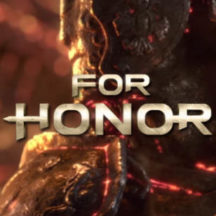 La segunda temporada de For Honor se llama Shadow and Might