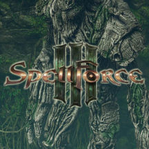¡Resumen de la críticas SpellForce 3! ¡Los críticos han hablado!