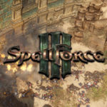 Spellforce 3 mezcla RTS y RPG en un solo juego