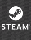 Steam y como funciona.