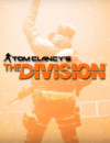 La Expansión Survival de The Division ya tiene su Trailer oficial