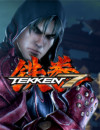 El nuevo trailer de Tekken demuestra una jugabilidad increíble y pistas sobre el modo historia