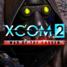Descubre la nuevo facción de Templarios en XCOM 2 War of the Chosen