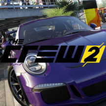 ¡La fecha de salida The Crew 2 finalmente anunciada!