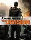 El Reino de prueba público (Public Test Server o PTS) de The Division pospuesto hasta una fecha no comunicada